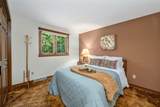 W3895 Timber Lake Rd - Photo 22