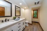 W3895 Timber Lake Rd - Photo 23