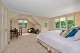 W3895 Timber Lake Rd - Photo 24