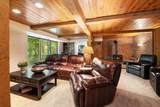 W3895 Timber Lake Rd - Photo 25