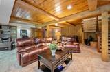 W3895 Timber Lake Rd - Photo 26