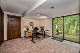 W3895 Timber Lake Rd - Photo 27
