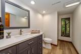 W3895 Timber Lake Rd - Photo 28