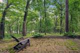 W3895 Timber Lake Rd - Photo 30