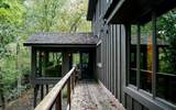 W3895 Timber Lake Rd - Photo 31