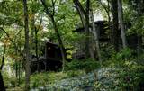 W3895 Timber Lake Rd - Photo 32