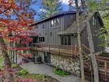 W3895 Timber Lake Rd - Photo 33