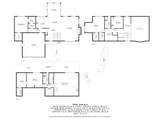 W3895 Timber Lake Rd - Photo 34