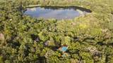 W3895 Timber Lake Rd - Photo 35