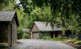 W3895 Timber Lake Rd - Photo 36