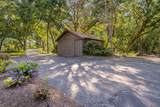 W3895 Timber Lake Rd - Photo 37