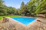 W3895 Timber Lake Rd - Photo 38