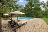 W3895 Timber Lake Rd - Photo 39