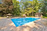 W3895 Timber Lake Rd - Photo 4