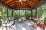 W3895 Timber Lake Rd - Photo 40