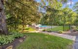 W3895 Timber Lake Rd - Photo 41