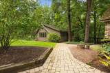W3895 Timber Lake Rd - Photo 42