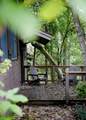 W3895 Timber Lake Rd - Photo 43