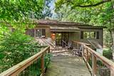 W3895 Timber Lake Rd - Photo 44