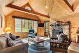 W3895 Timber Lake Rd - Photo 45