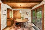 W3895 Timber Lake Rd - Photo 46