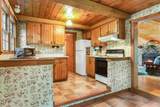 W3895 Timber Lake Rd - Photo 47