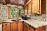 W3895 Timber Lake Rd - Photo 48