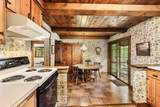 W3895 Timber Lake Rd - Photo 49