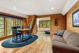 W3895 Timber Lake Rd - Photo 50