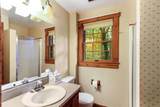 W3895 Timber Lake Rd - Photo 52