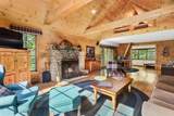 W3895 Timber Lake Rd - Photo 54