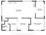 W3895 Timber Lake Rd - Photo 56