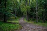 W3895 Timber Lake Rd - Photo 58