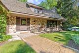 W3895 Timber Lake Rd - Photo 6