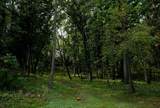 W3895 Timber Lake Rd - Photo 60