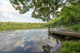 W3895 Timber Lake Rd - Photo 62
