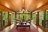 W3895 Timber Lake Rd - Photo 8