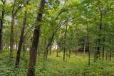 W3895 Timber Lake Rd - Photo 9
