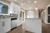 1143 Third St - Photo 10