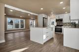 1143 Third St - Photo 11