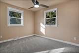 1143 Third St - Photo 12