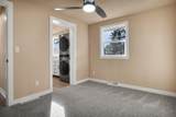 1143 Third St - Photo 13