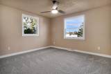 1143 Third St - Photo 14