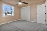 1143 Third St - Photo 15