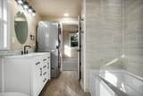 1143 Third St - Photo 17