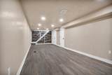 1143 Third St - Photo 22