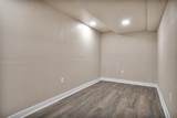1143 Third St - Photo 23
