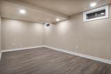 1143 Third St - Photo 24