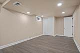 1143 Third St - Photo 25