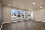 1143 Third St - Photo 3